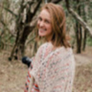 Meet your Posher, Jo